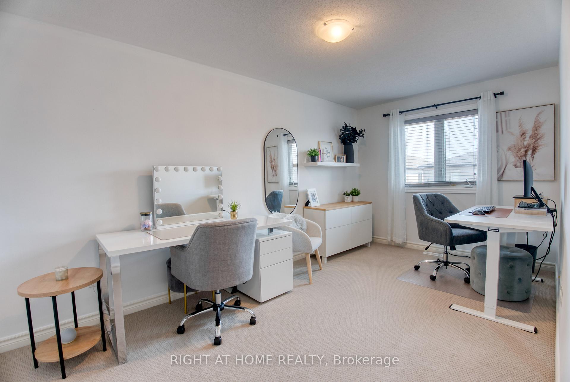 Photo 25 of 1148 Beckett Crescent, Ottawa, Stittsville (South) — HOMEH