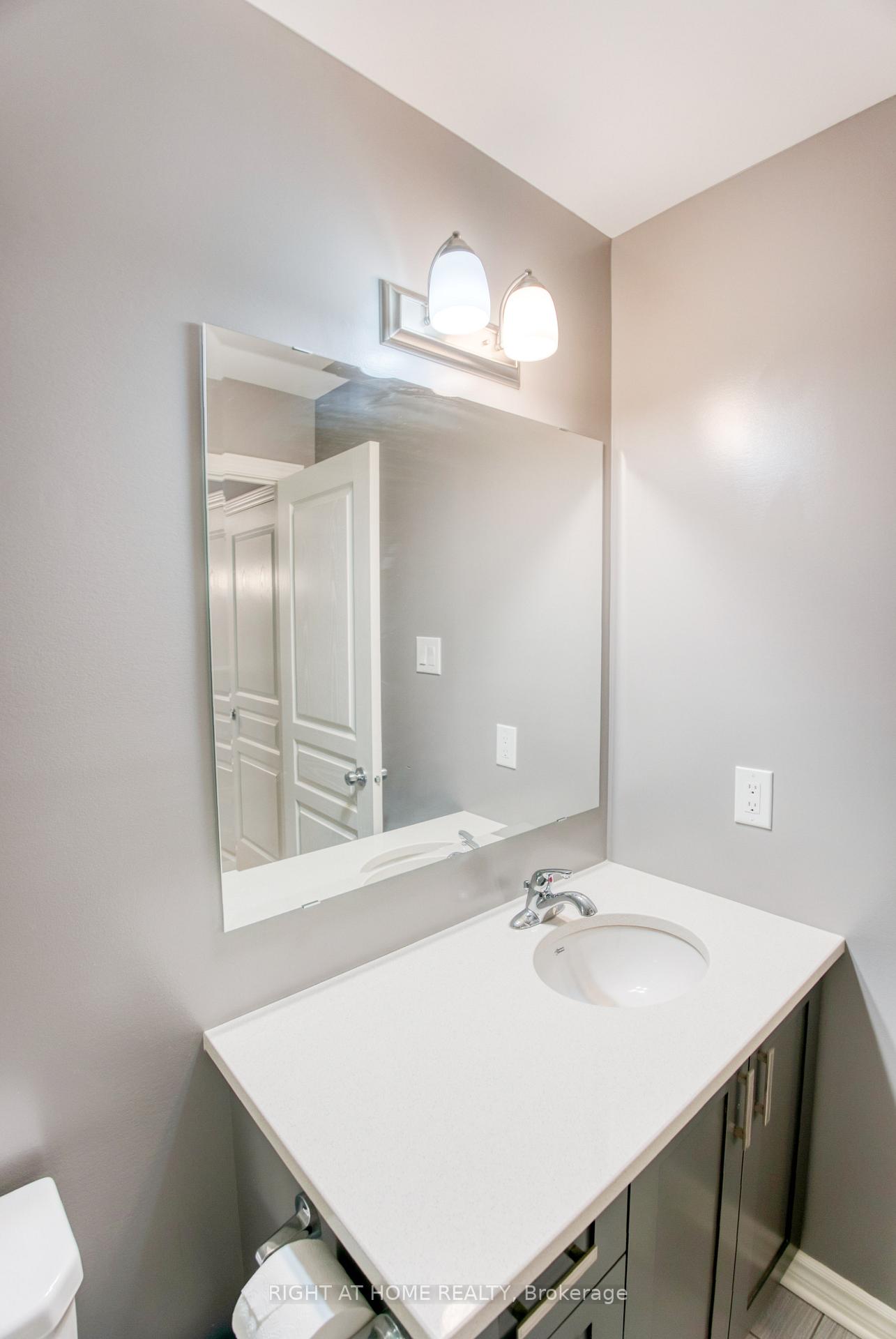 Photo 26 of 1148 Beckett Crescent, Ottawa, Stittsville (South) — HOMEH