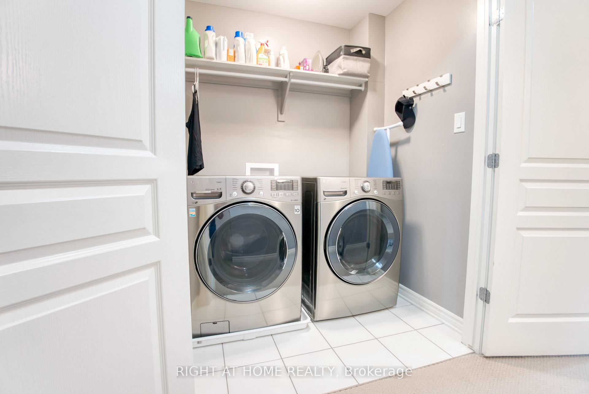 Photo 27 of 1148 Beckett Crescent, Ottawa, Stittsville (South) — HOMEH
