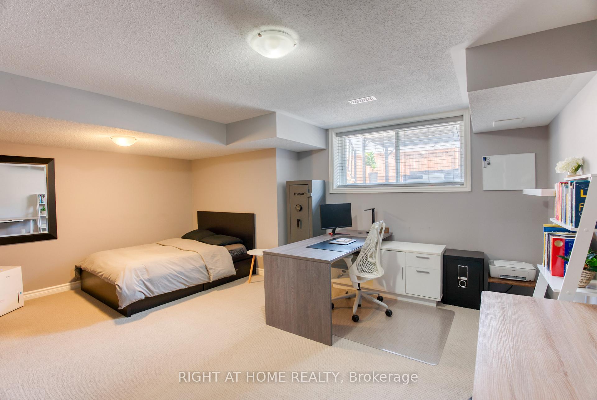 Photo 28 of 1148 Beckett Crescent, Ottawa, Stittsville (South) — HOMEH