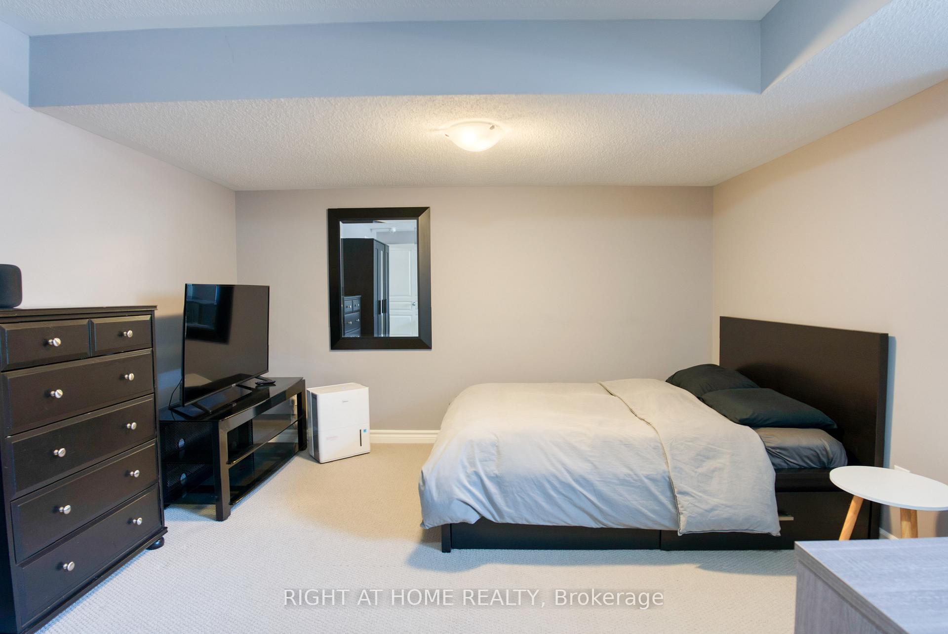 Photo 29 of 1148 Beckett Crescent, Ottawa, Stittsville (South) — HOMEH