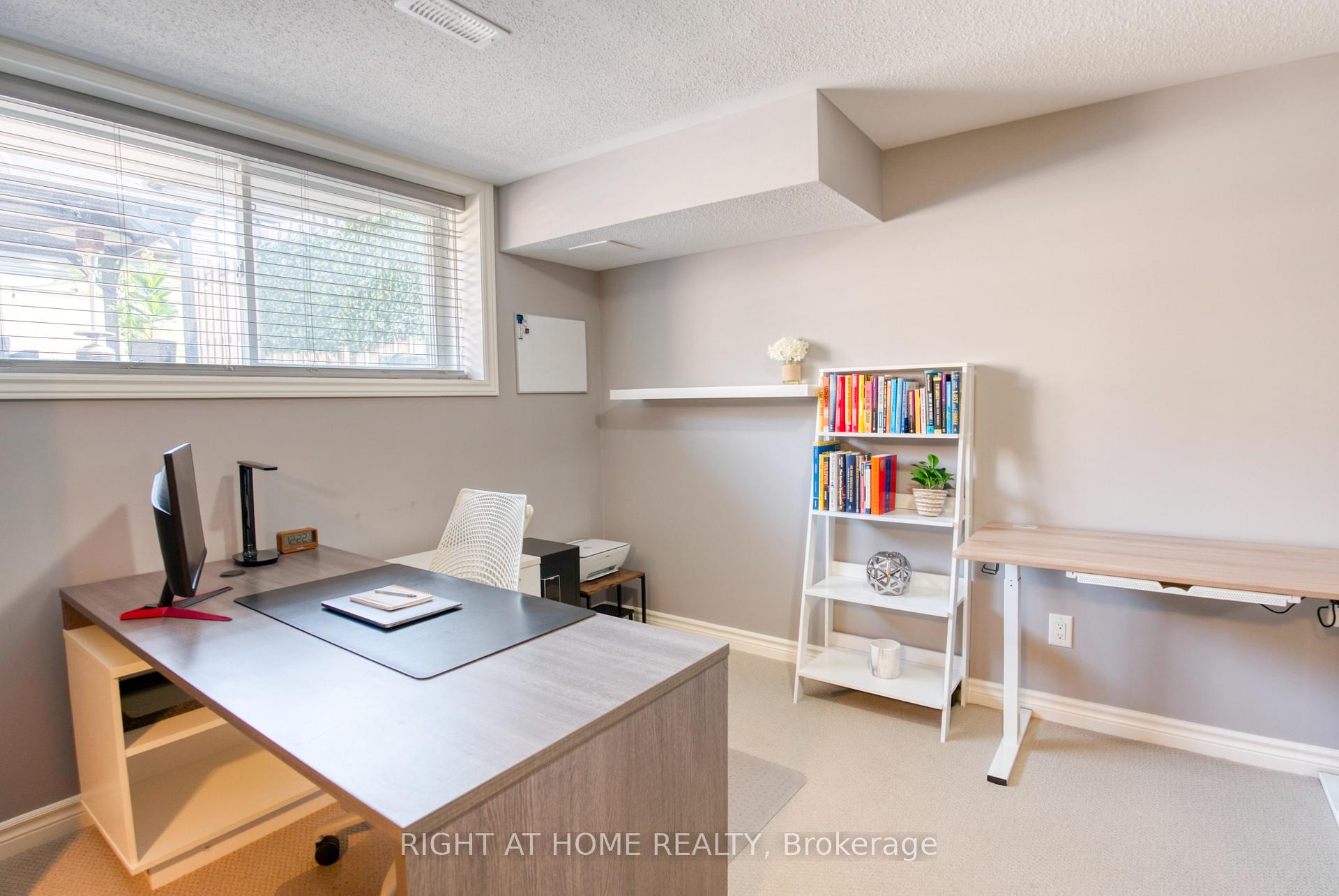 Photo 30 of 1148 Beckett Crescent, Ottawa, Stittsville (South) — HOMEH