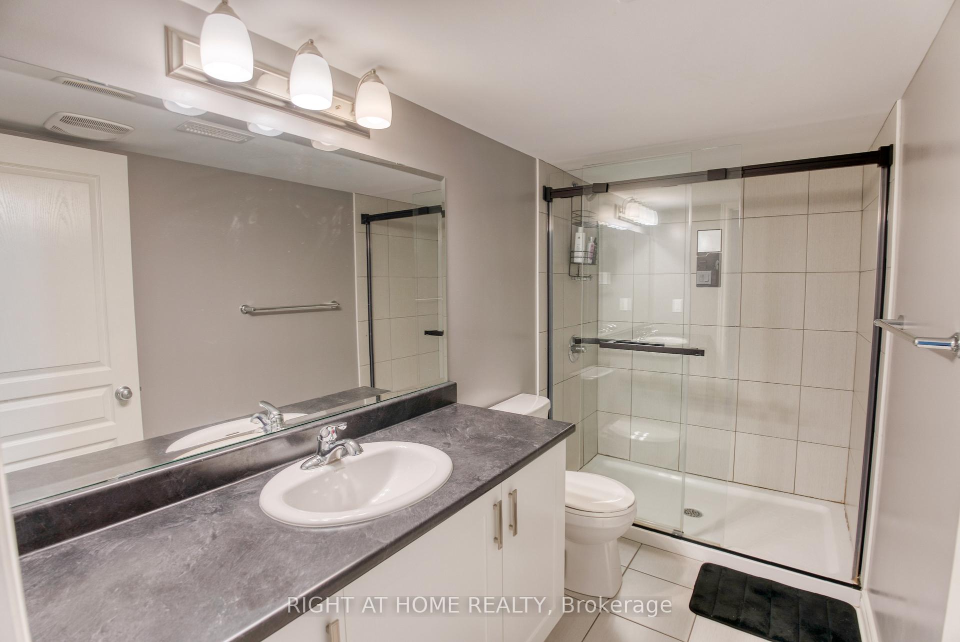 Photo 31 of 1148 Beckett Crescent, Ottawa, Stittsville (South) — HOMEH