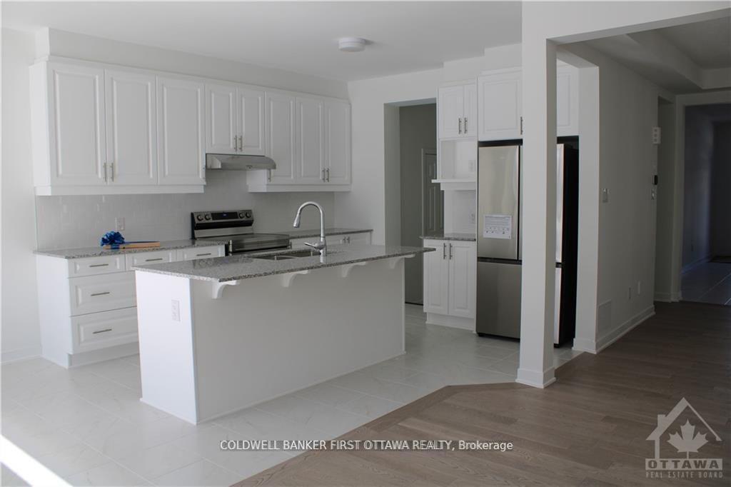Photo 5 of 318 Crossway Terrace, Ottawa, Stittsville (North) — HOMEH
