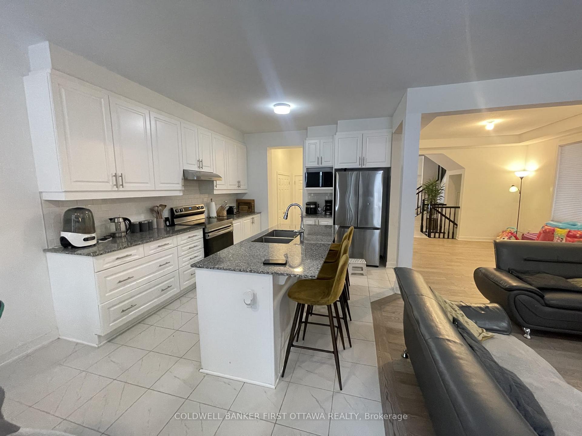 Photo 6 of 318 Crossway Terrace, Ottawa, Stittsville (North) — HOMEH
