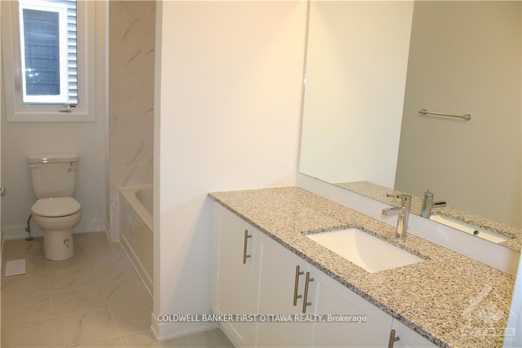 Photo 7 of 318 Crossway Terrace, Ottawa, Stittsville (North) — HOMEH