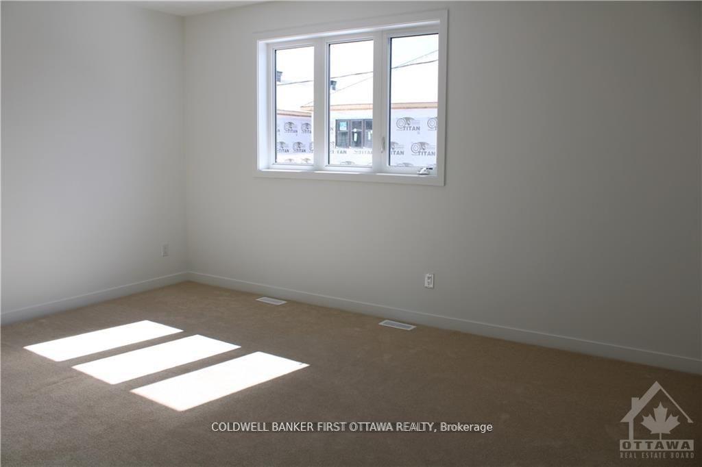 Photo 8 of 318 Crossway Terrace, Ottawa, Stittsville (North) — HOMEH