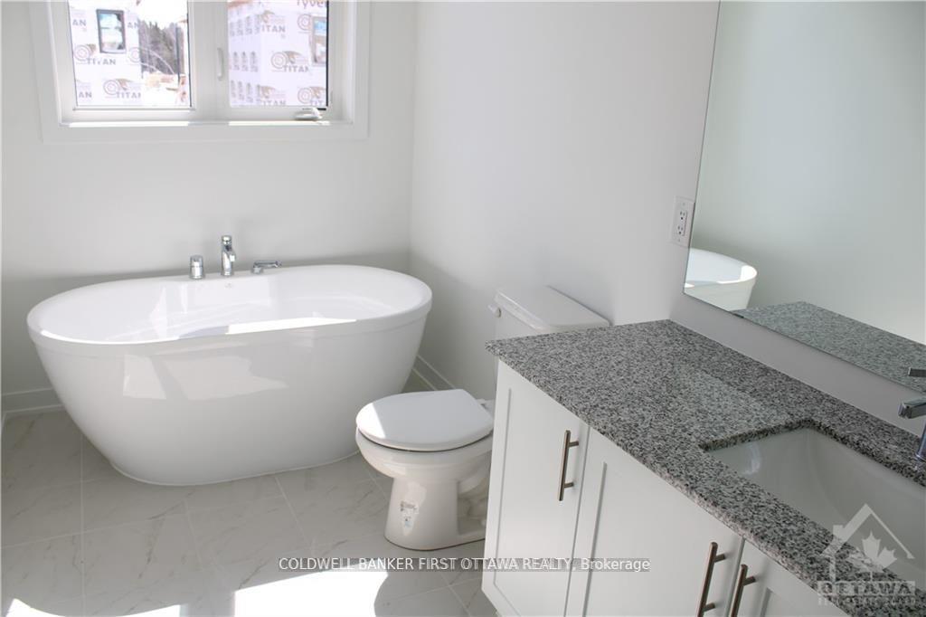 Photo 9 of 318 Crossway Terrace, Ottawa, Stittsville (North) — HOMEH