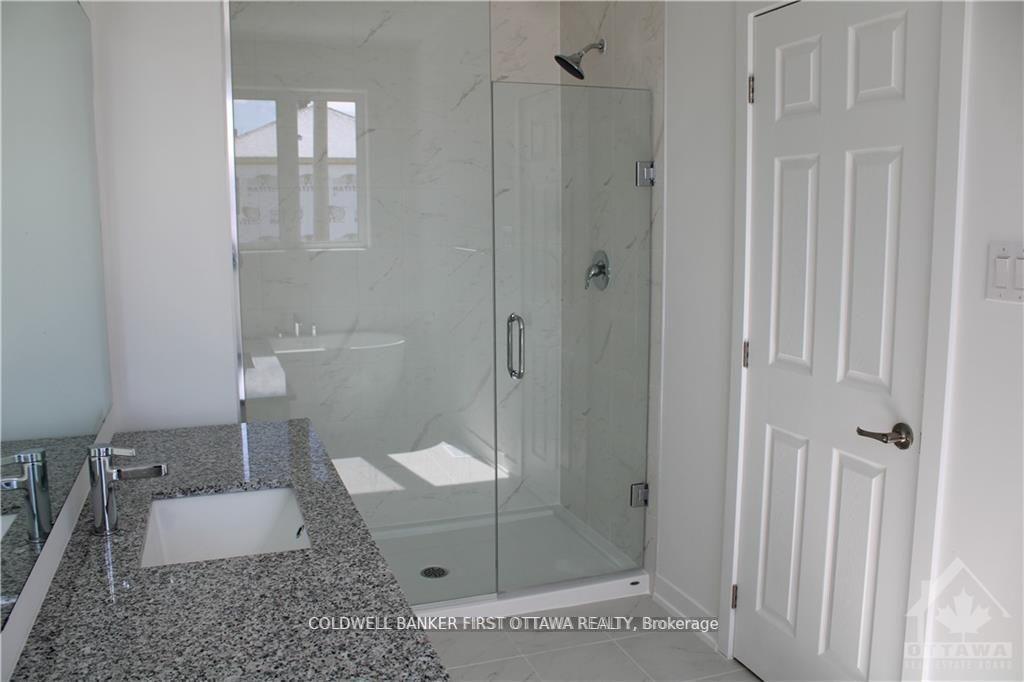 Photo 10 of 318 Crossway Terrace, Ottawa, Stittsville (North) — HOMEH