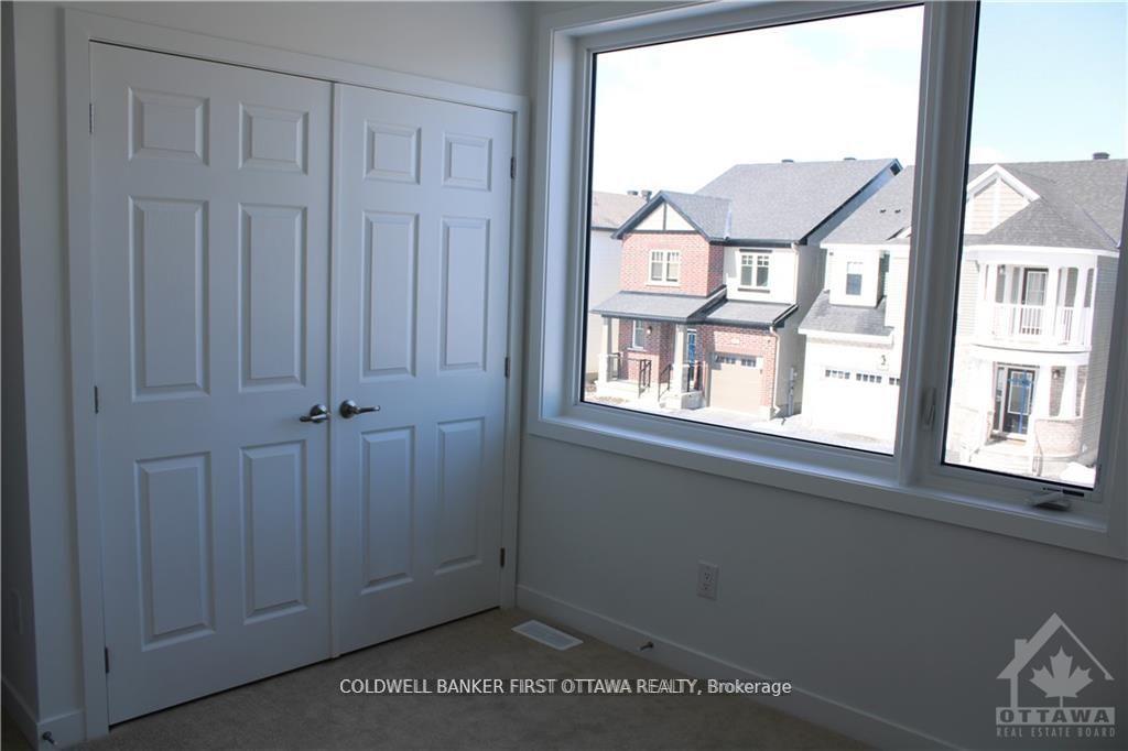 Photo 12 of 318 Crossway Terrace, Ottawa, Stittsville (North) — HOMEH