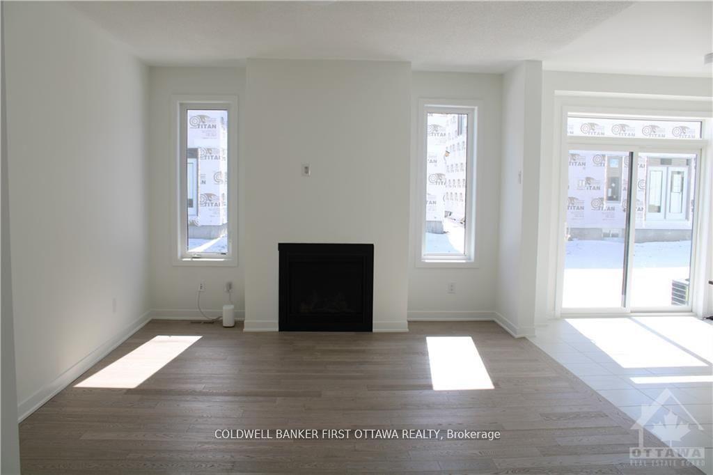 Photo 13 of 318 Crossway Terrace, Ottawa, Stittsville (North) — HOMEH