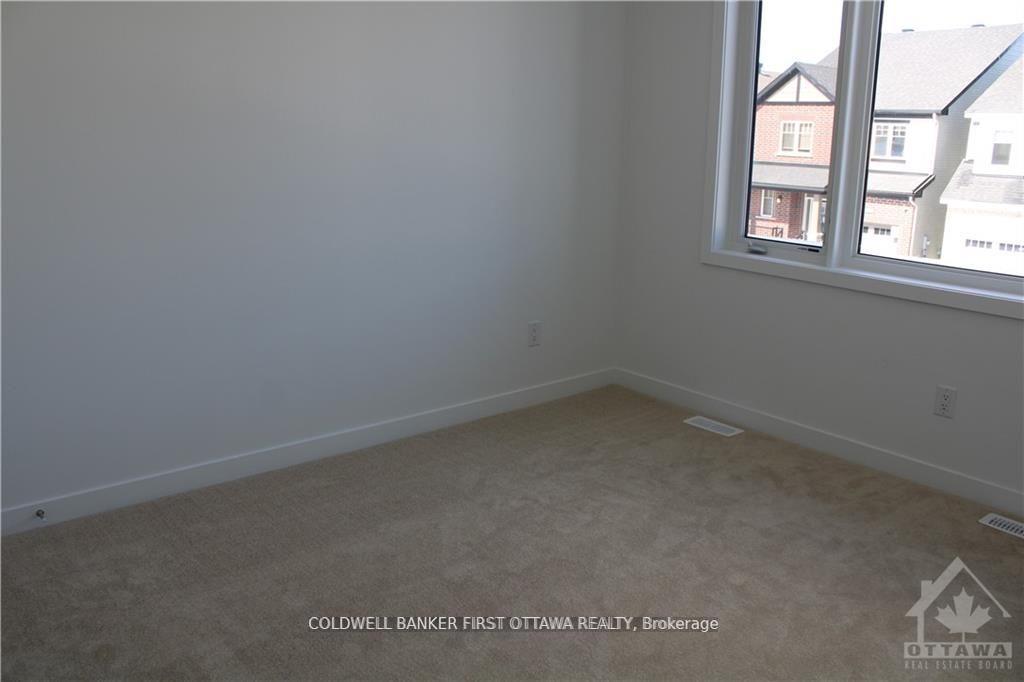 Photo 17 of 318 Crossway Terrace, Ottawa, Stittsville (North) — HOMEH