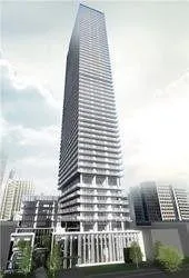 Photo 1 of Unit 702, 50 Charles Street E, Toronto, Church-Yonge Corridor — HOMEH