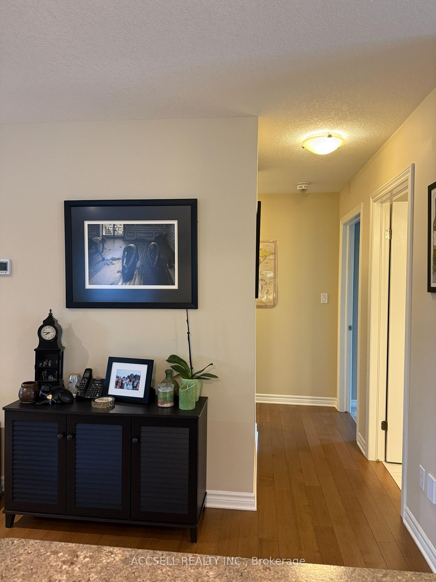 Photo 23 of 8 Bridle Path, St. Thomas — HOMEH