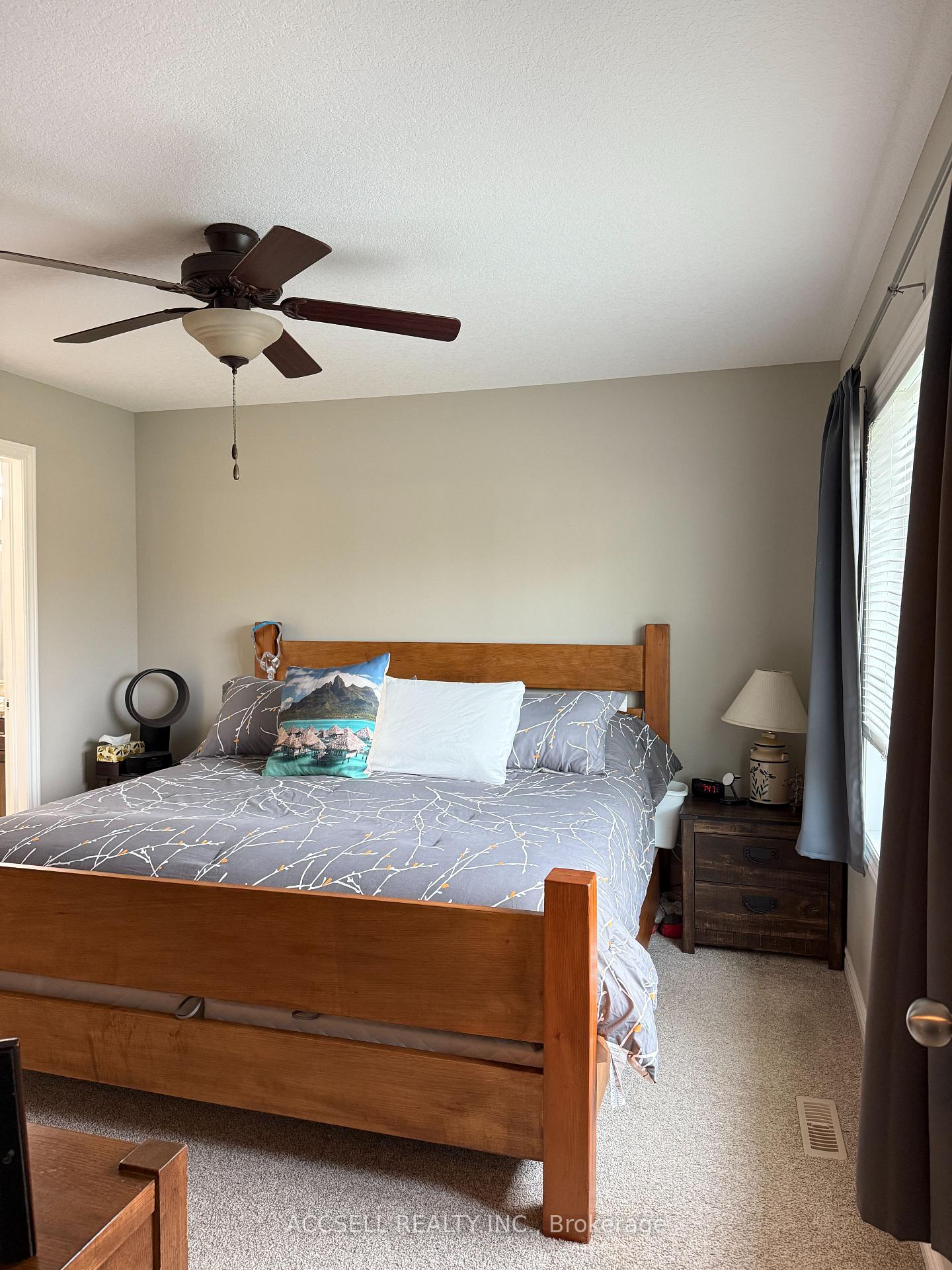 Photo 26 of 8 Bridle Path, St. Thomas — HOMEH