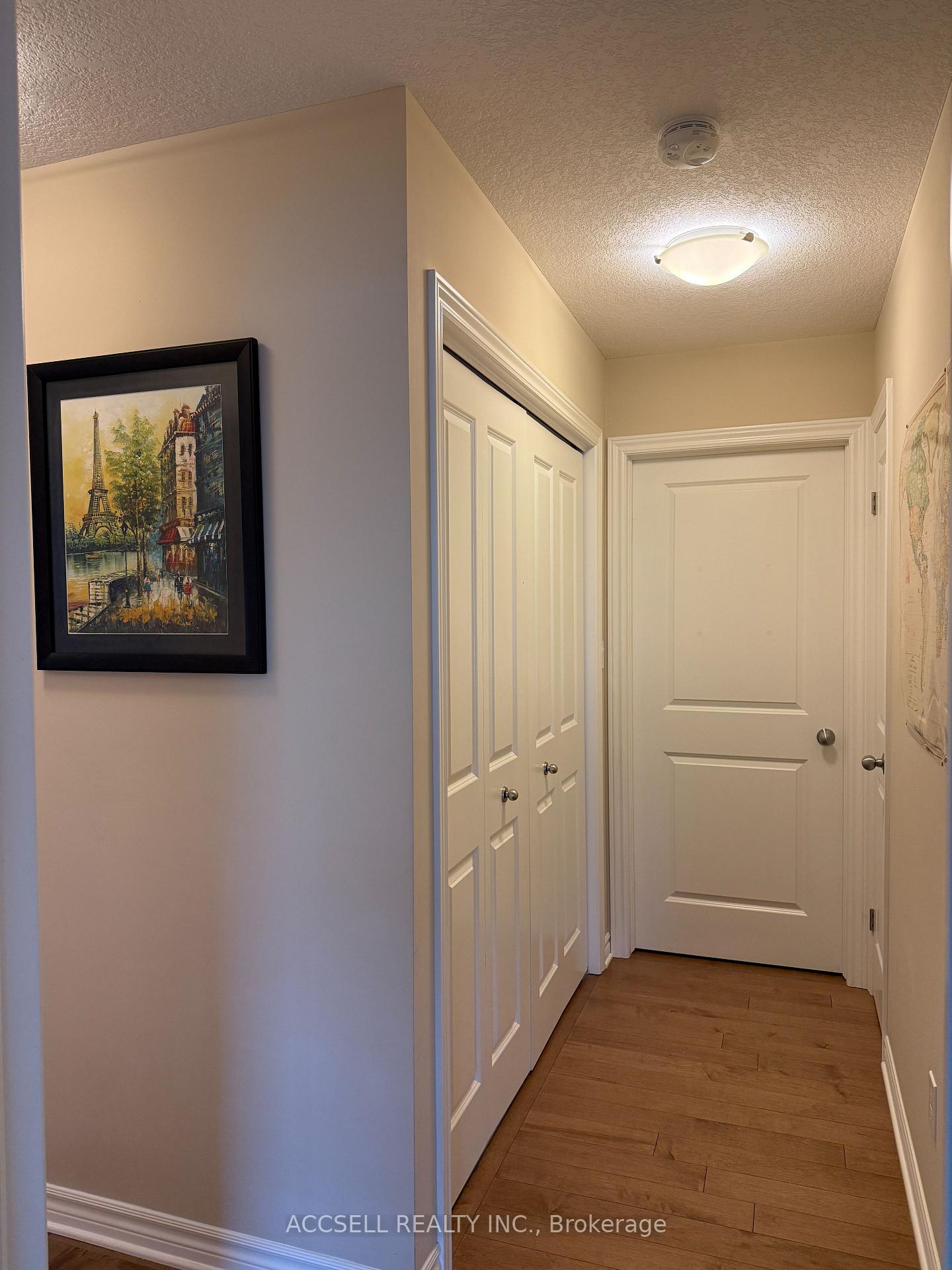 Photo 33 of 8 Bridle Path, St. Thomas — HOMEH