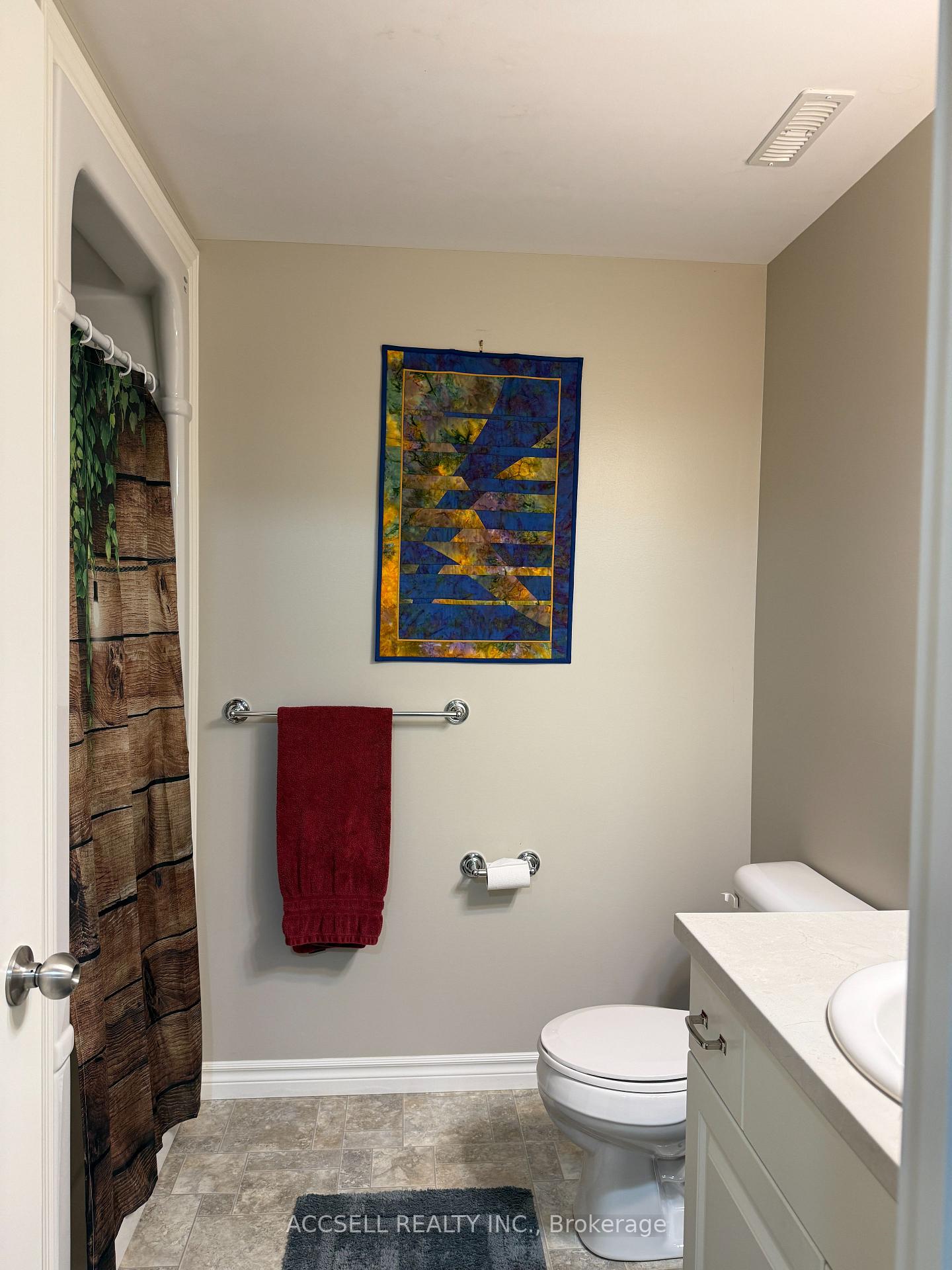 Photo 37 of 8 Bridle Path, St. Thomas — HOMEH