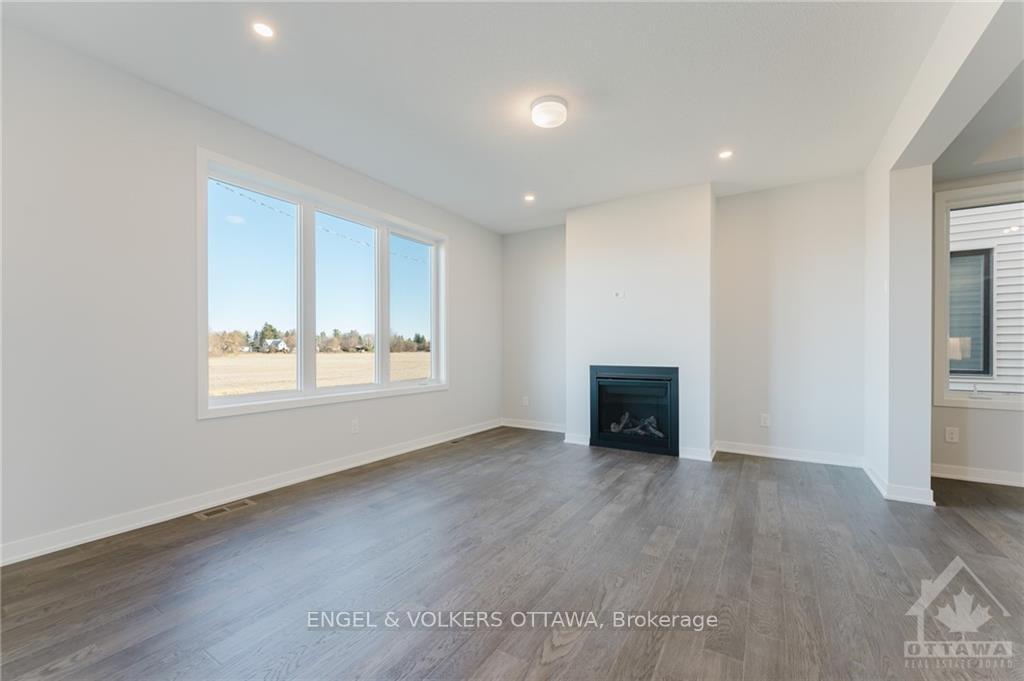 Photo 13 of 394 Meynell Road, Ottawa, Goulbourn Twp From Franktown Rd/South To Rideau — HOMEH
