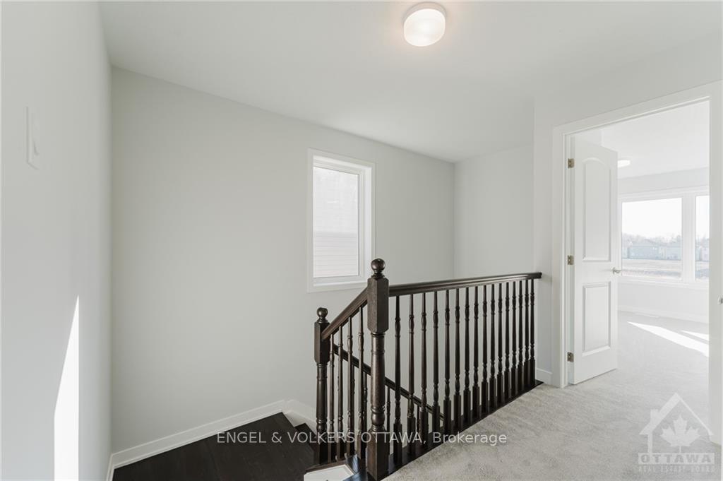 Photo 15 of 394 Meynell Road, Ottawa, Goulbourn Twp From Franktown Rd/South To Rideau — HOMEH