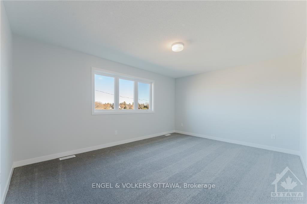 Photo 16 of 394 Meynell Road, Ottawa, Goulbourn Twp From Franktown Rd/South To Rideau — HOMEH