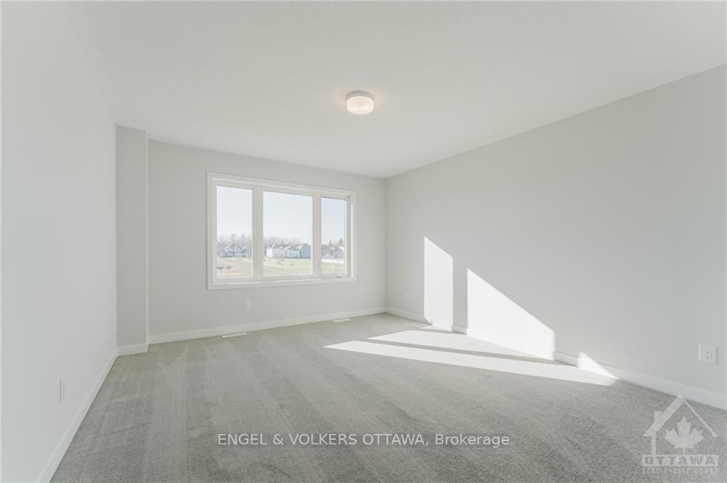 Photo 20 of 394 Meynell Road, Ottawa, Goulbourn Twp From Franktown Rd/South To Rideau — HOMEH