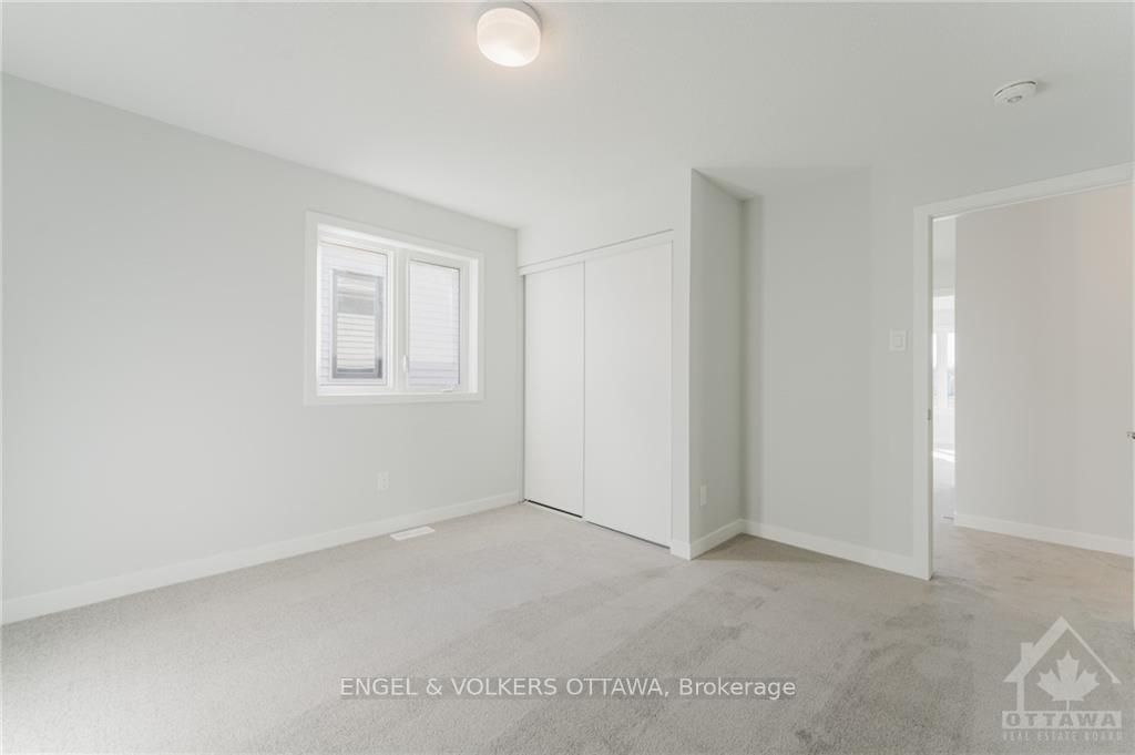 Photo 22 of 394 Meynell Road, Ottawa, Goulbourn Twp From Franktown Rd/South To Rideau — HOMEH