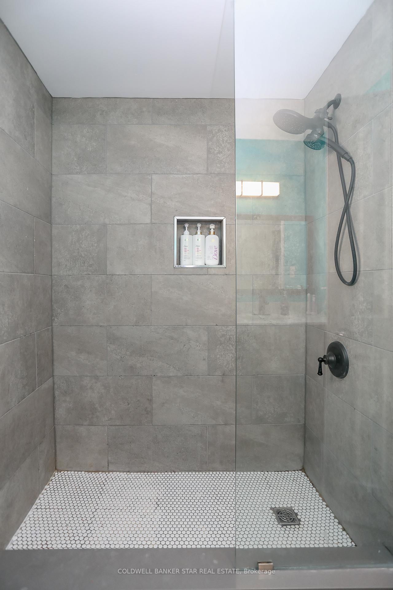 Photo 19 of 607 Highview Drive, St. Thomas — HOMEH