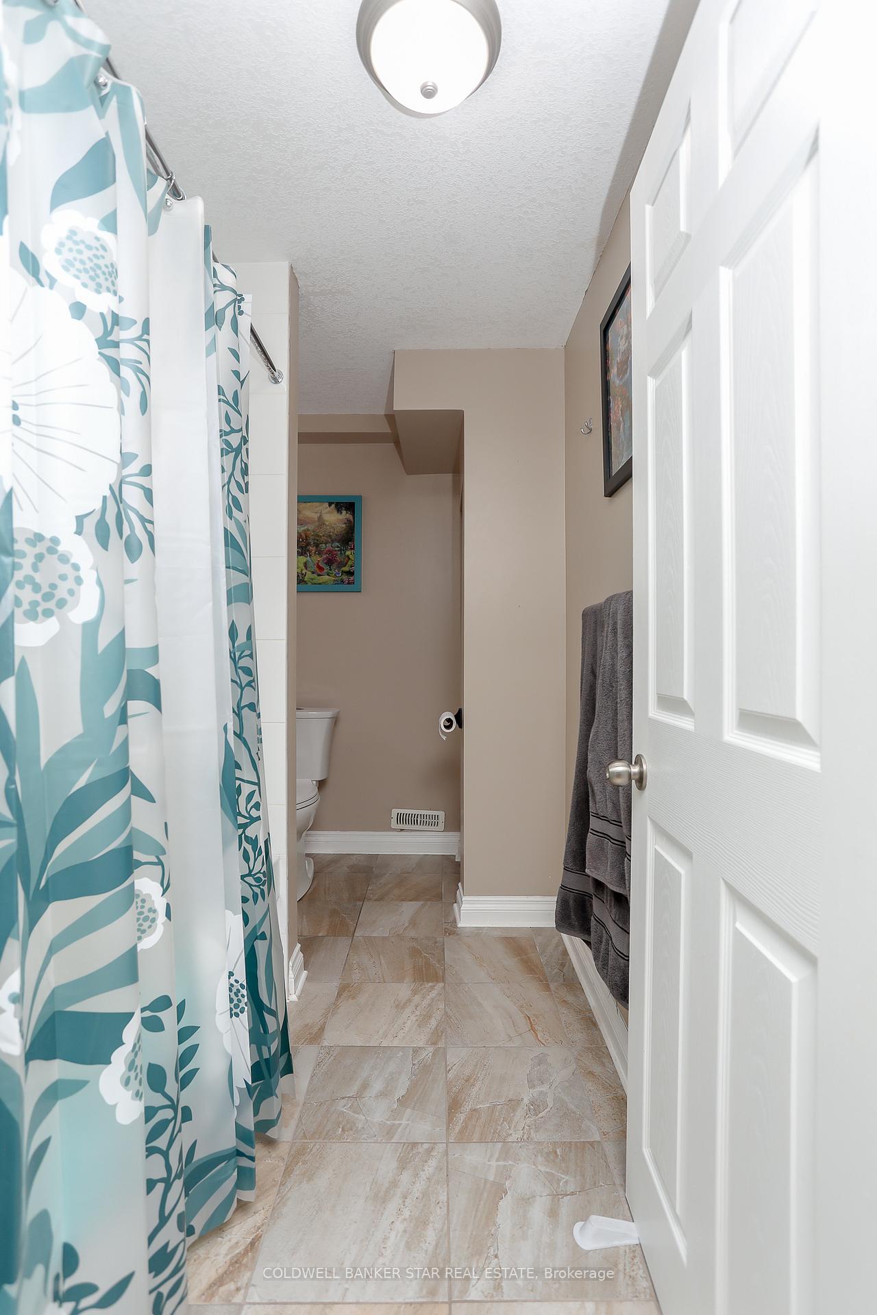 Photo 33 of 607 Highview Drive, St. Thomas — HOMEH