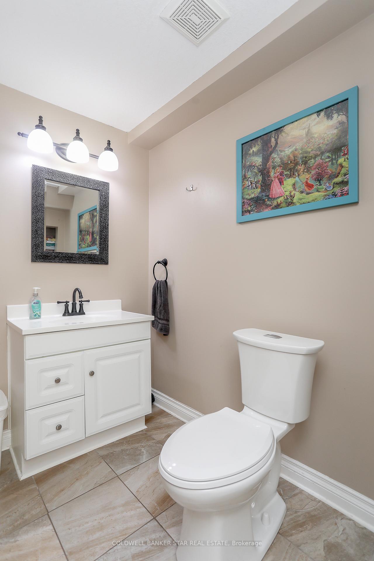 Photo 34 of 607 Highview Drive, St. Thomas — HOMEH