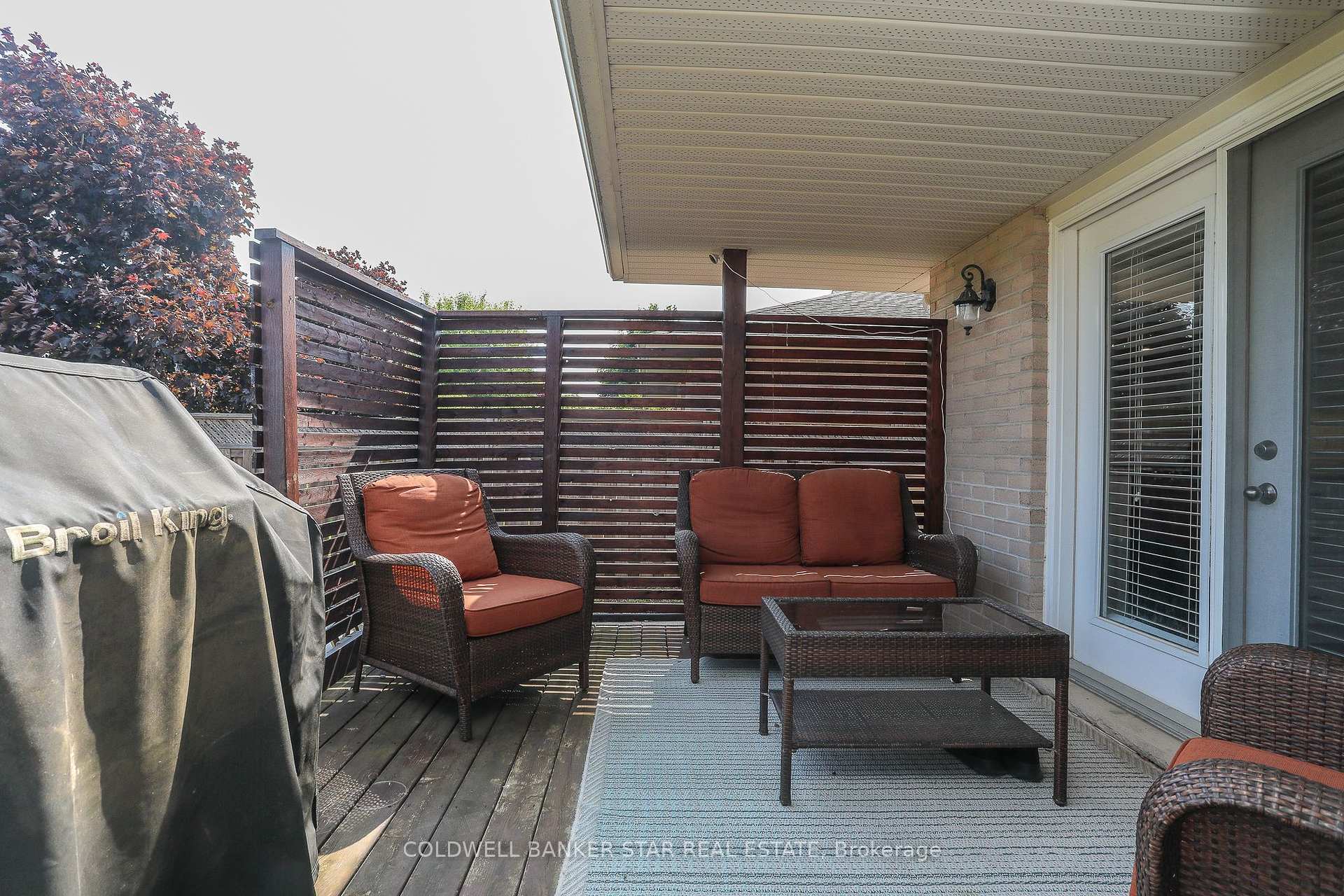 Photo 39 of 607 Highview Drive, St. Thomas — HOMEH