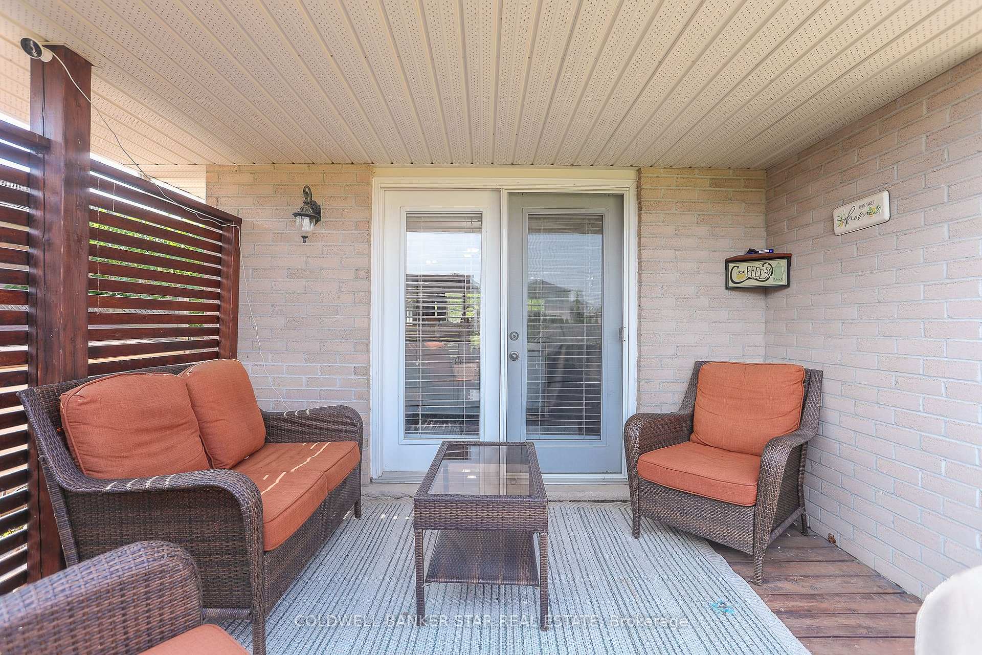 Photo 40 of 607 Highview Drive, St. Thomas — HOMEH