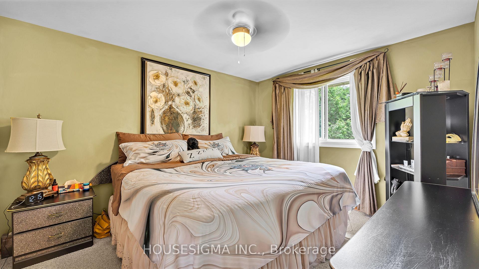 Photo 14 of 143 Chestnut Street, St. Thomas — HOMEH