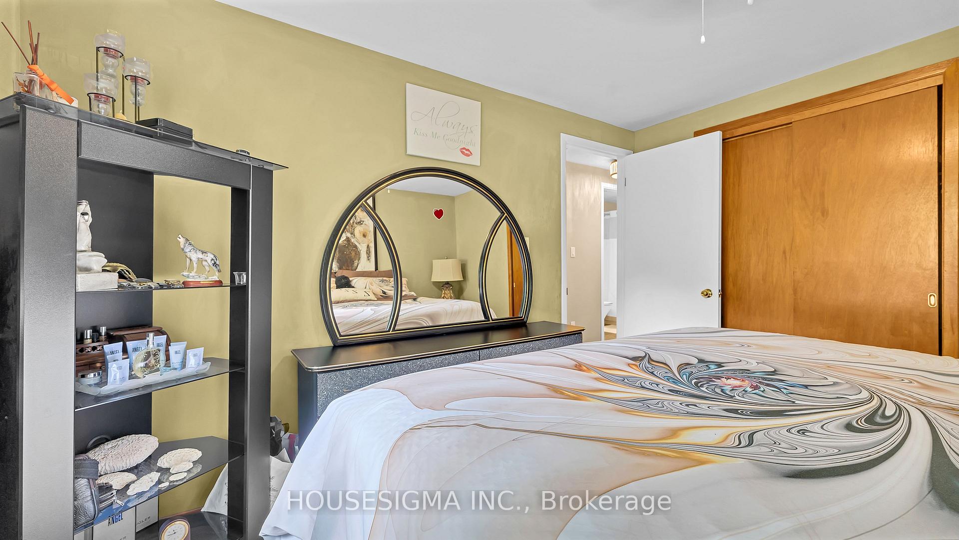 Photo 15 of 143 Chestnut Street, St. Thomas — HOMEH