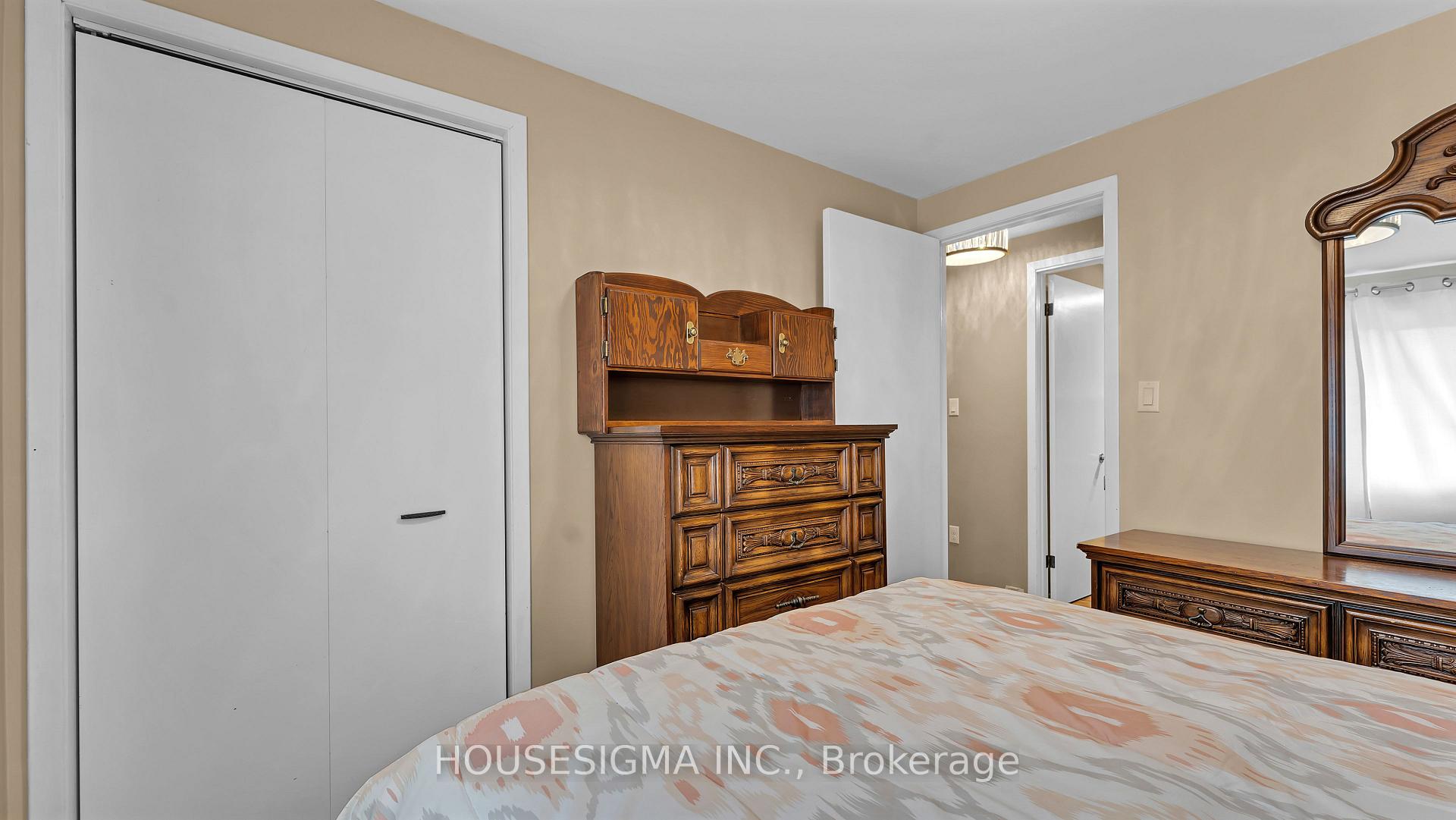 Photo 17 of 143 Chestnut Street, St. Thomas — HOMEH