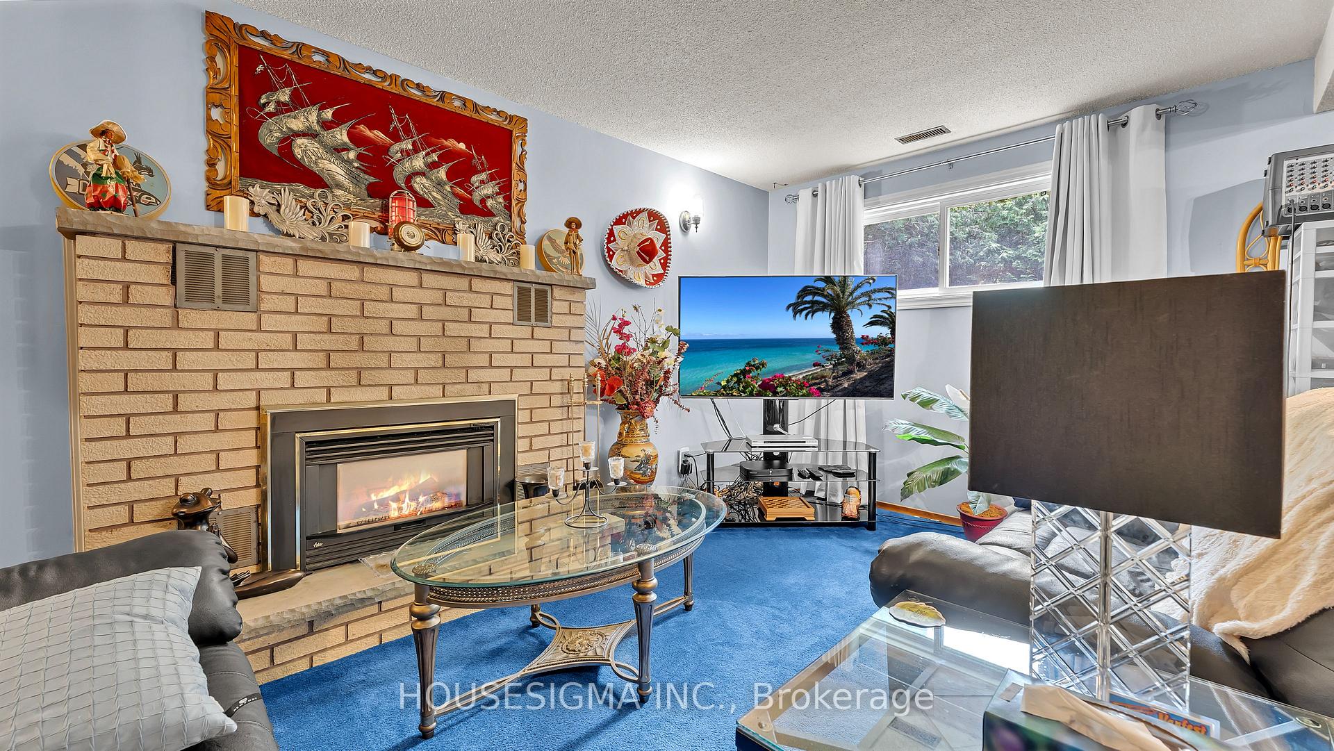 Photo 20 of 143 Chestnut Street, St. Thomas — HOMEH