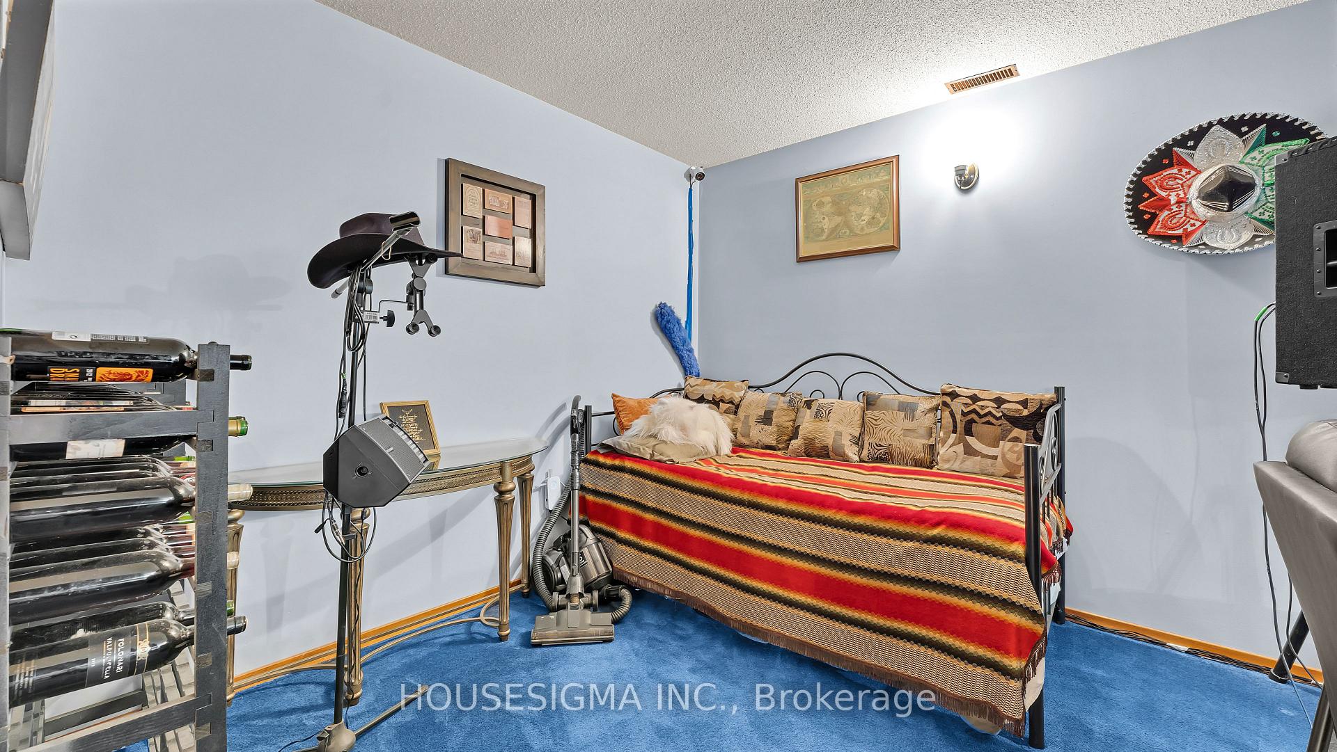 Photo 21 of 143 Chestnut Street, St. Thomas — HOMEH