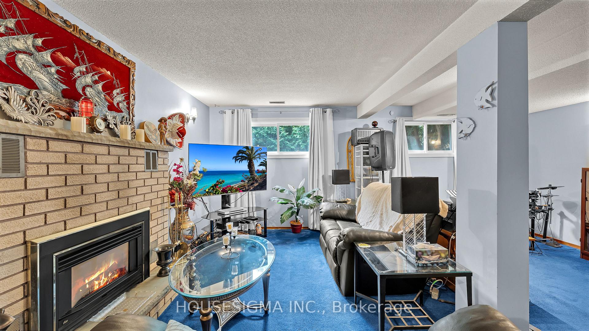 Photo 22 of 143 Chestnut Street, St. Thomas — HOMEH