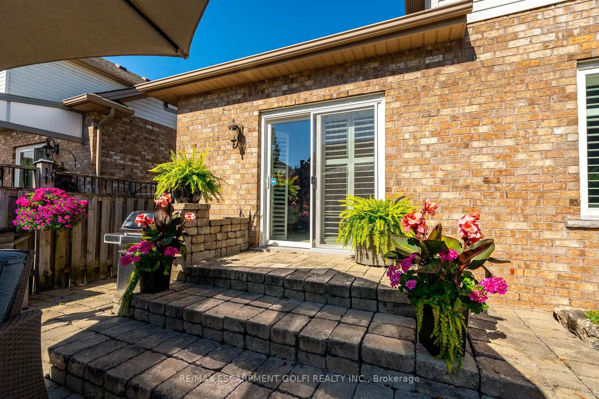 Photo 28 of 56 Videl Crescent N, St. Catharines, Grapeview — HOMEH