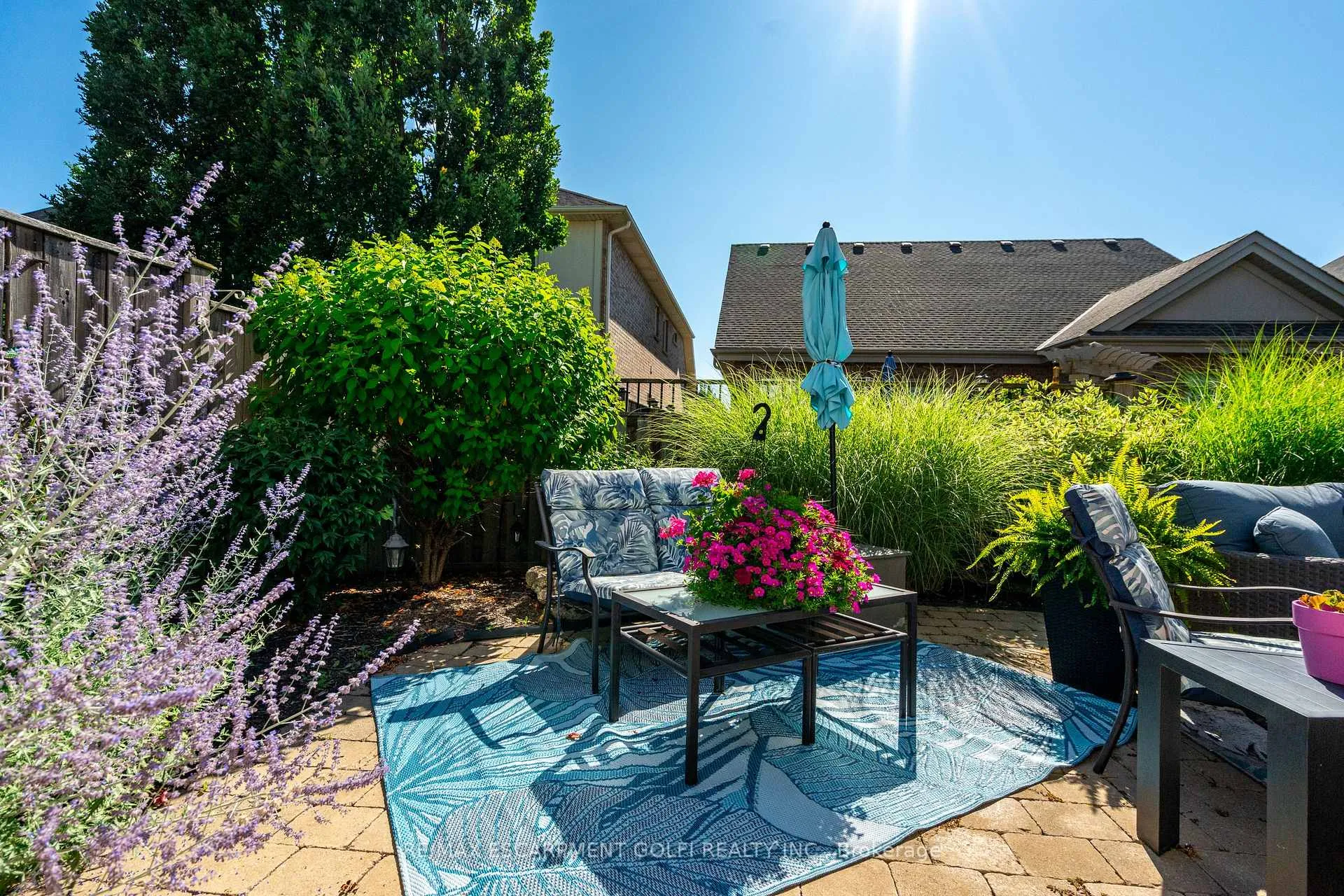 Photo 30 of 56 Videl Crescent N, St. Catharines, Grapeview — HOMEH