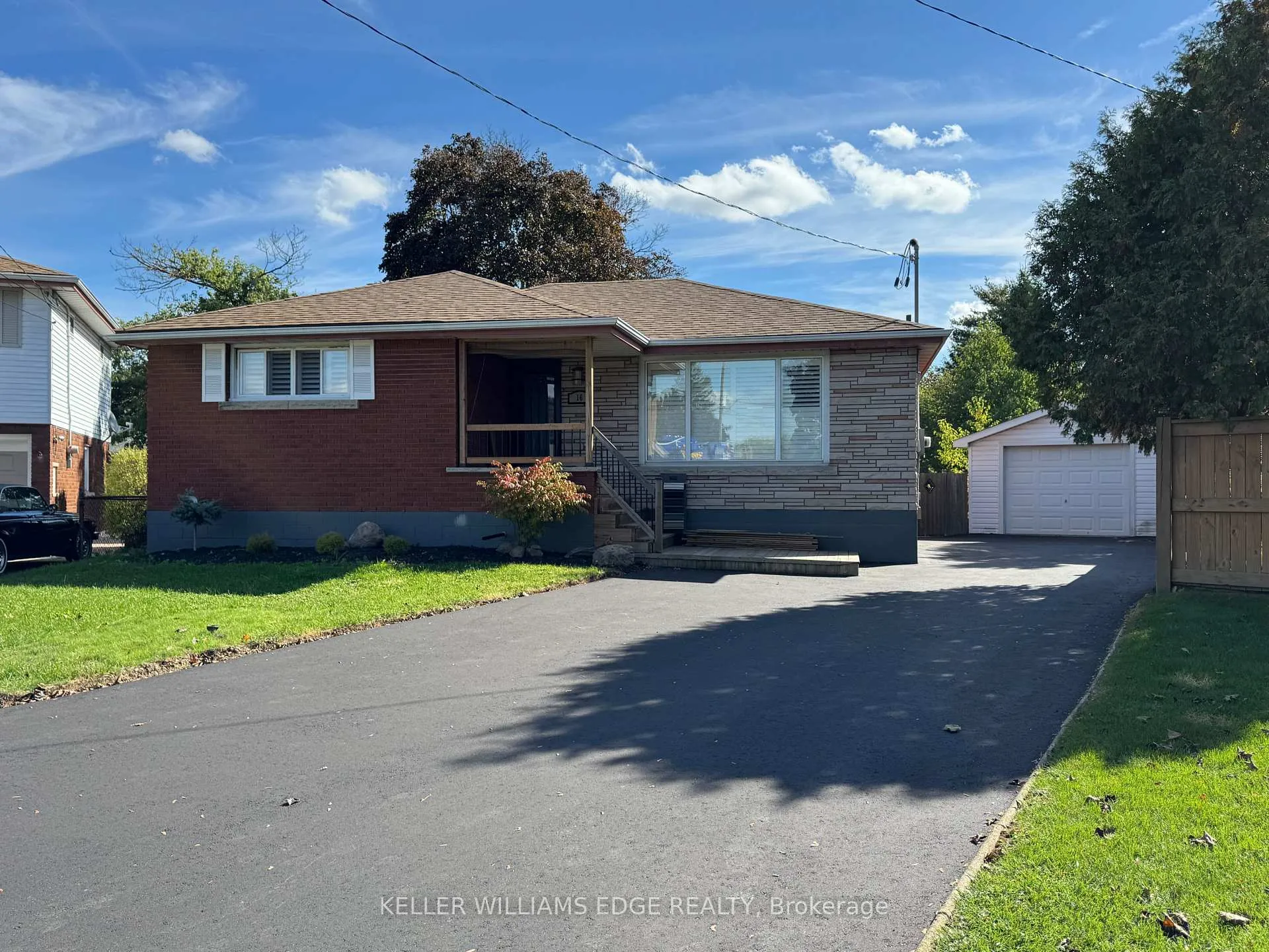 Photo 1 of Unit LOWER, 16 Doreen Court, Hamilton, Huntington — HOMEH