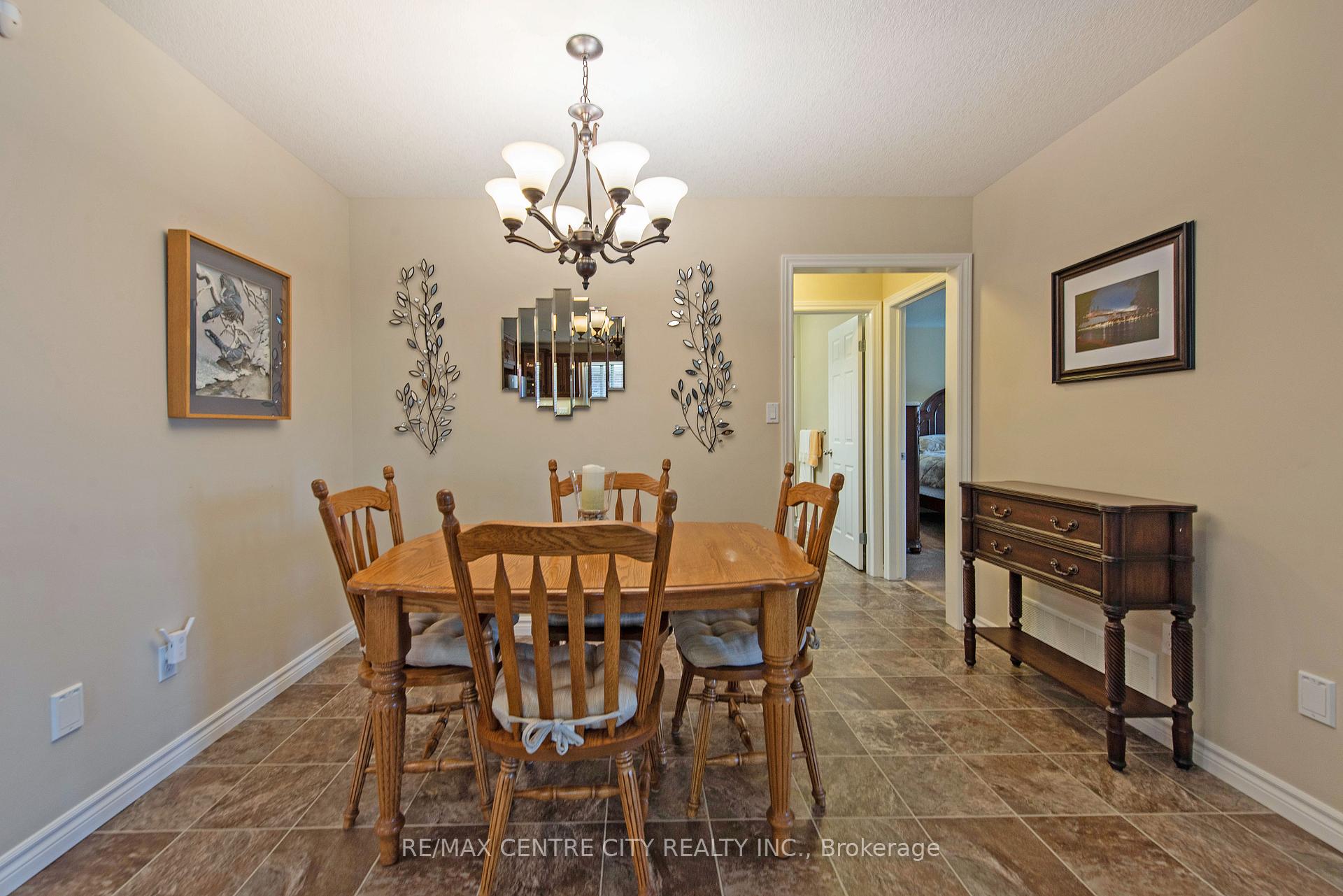 Photo 15 of 4 Harvest Court, St. Thomas — HOMEH