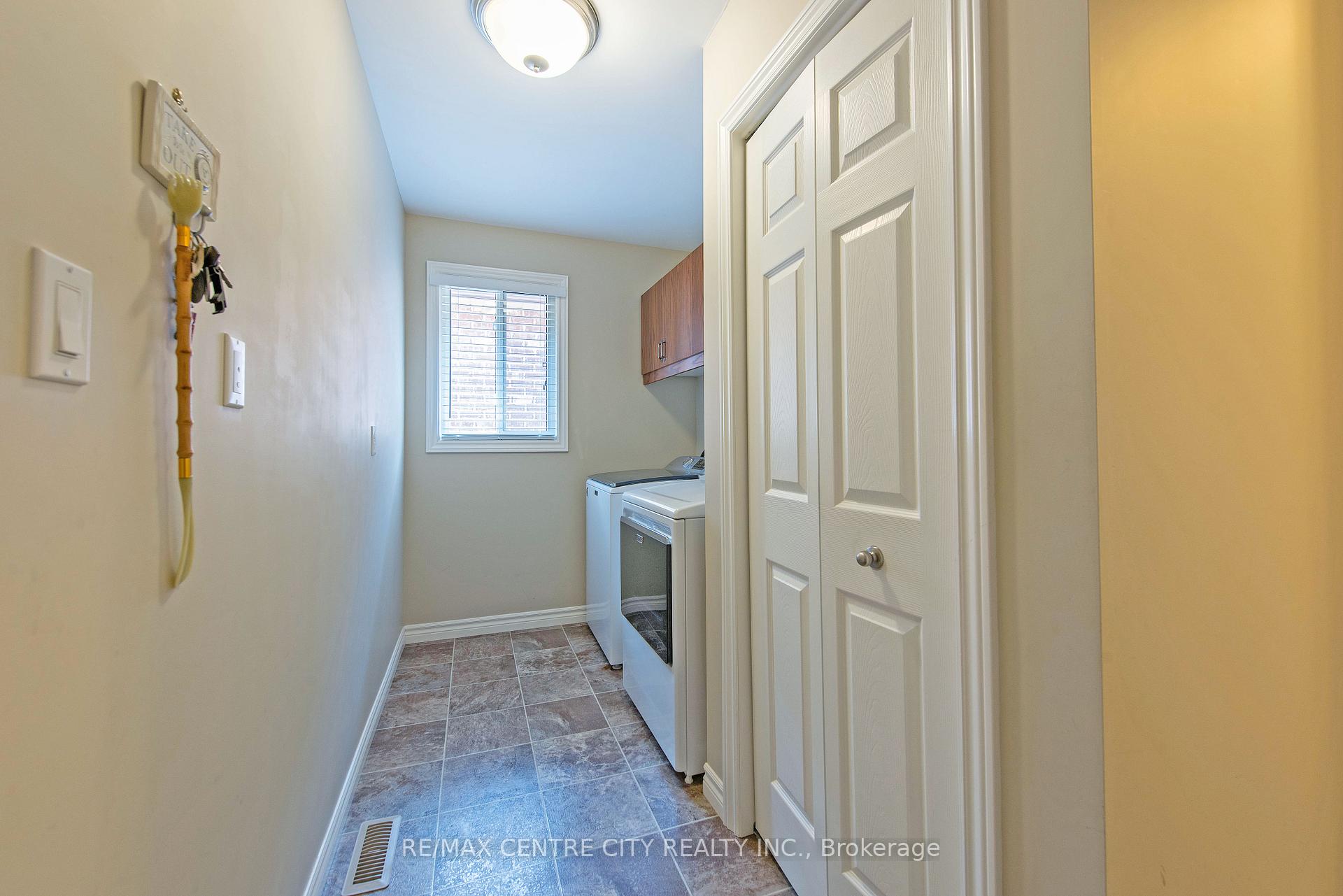 Photo 27 of 4 Harvest Court, St. Thomas — HOMEH