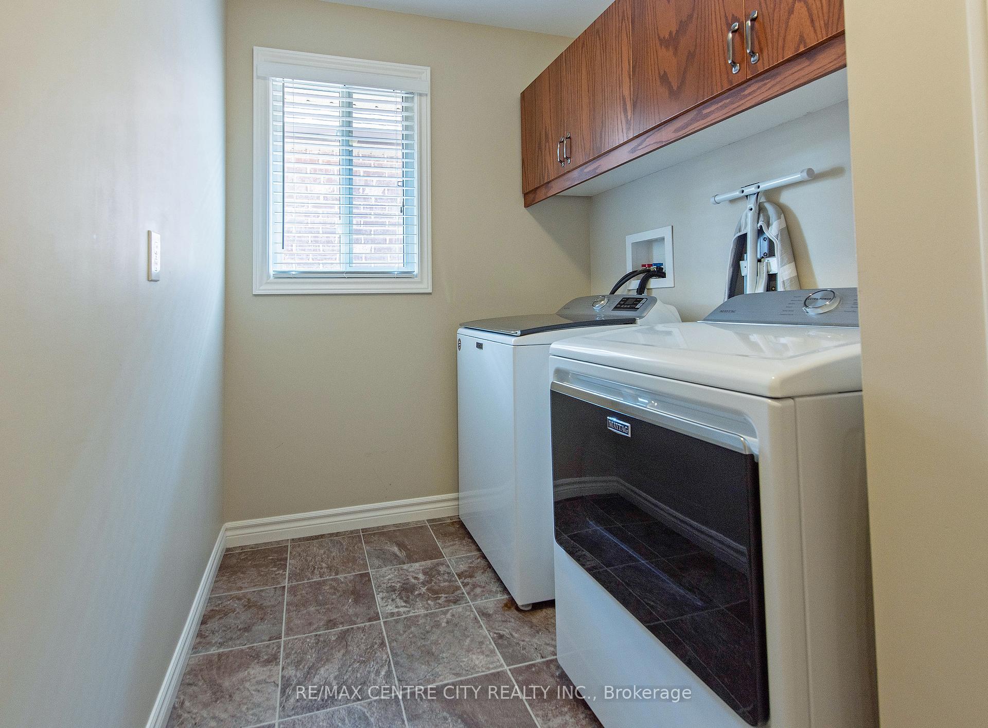 Photo 28 of 4 Harvest Court, St. Thomas — HOMEH