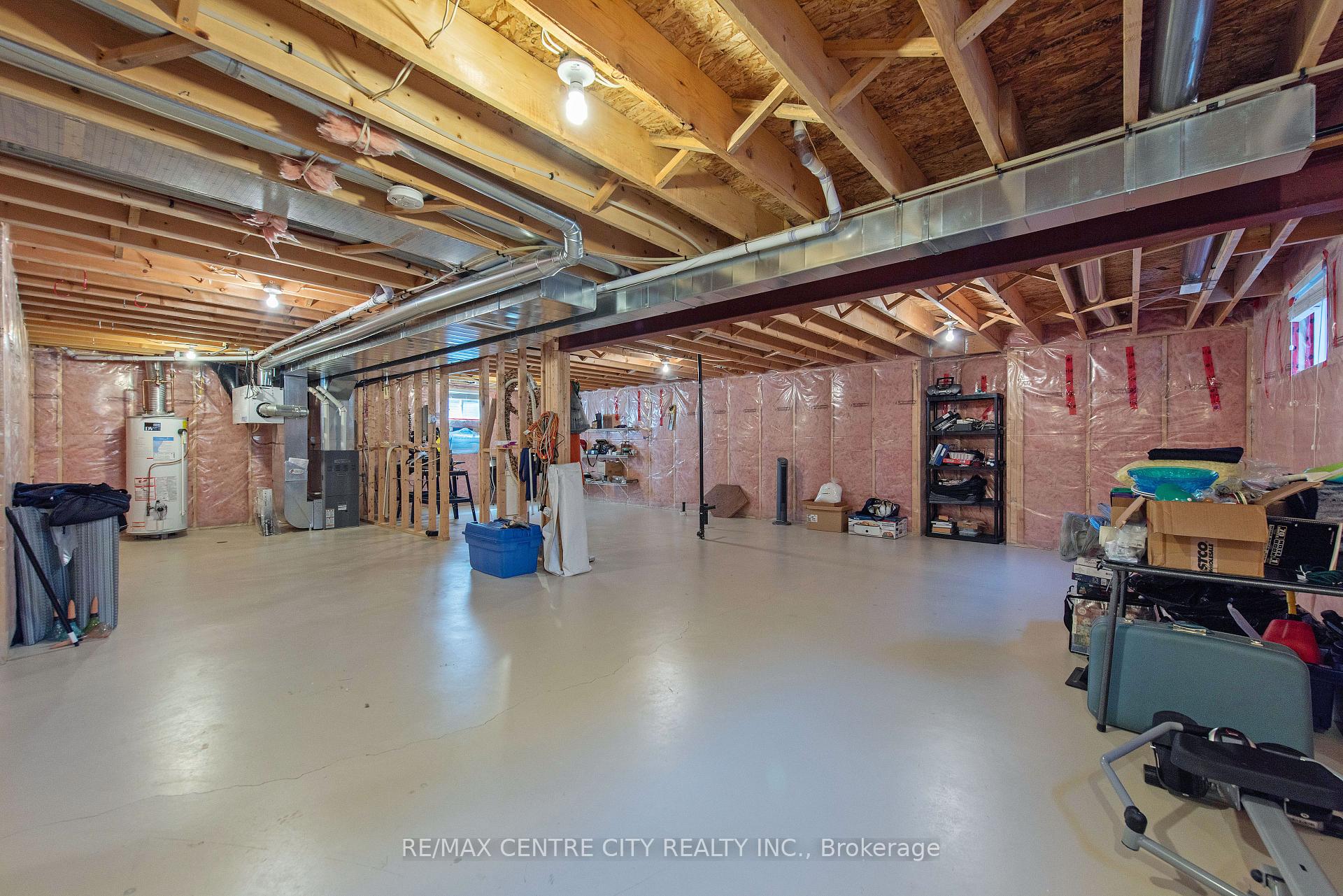 Photo 31 of 4 Harvest Court, St. Thomas — HOMEH