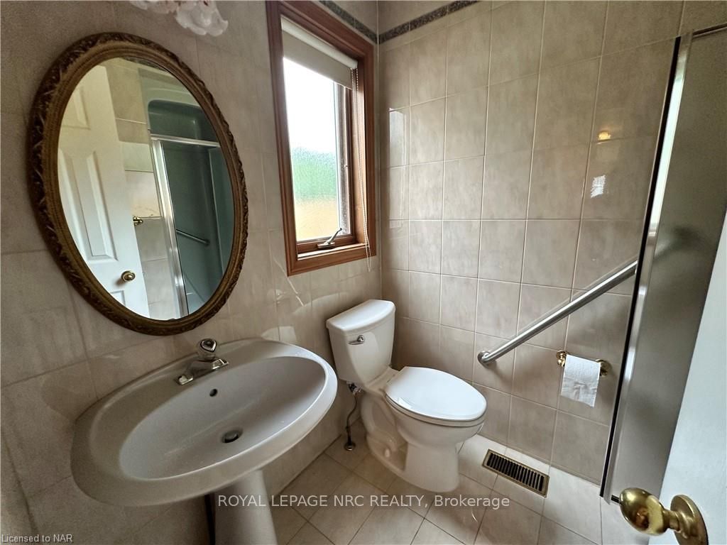 Photo 14 of 266 Glenridge Avenue, St. Catharines, Glendale/Glenridge — HOMEH