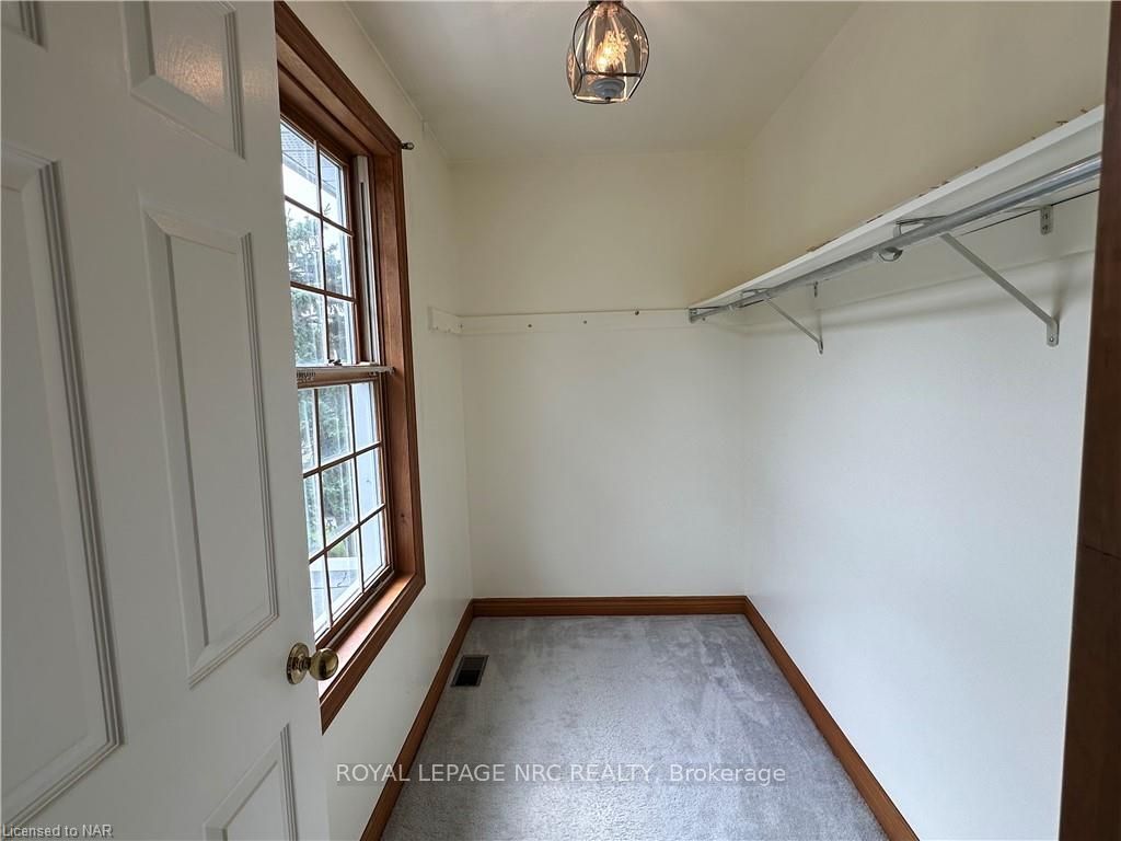 Photo 20 of 266 Glenridge Avenue, St. Catharines, Glendale/Glenridge — HOMEH