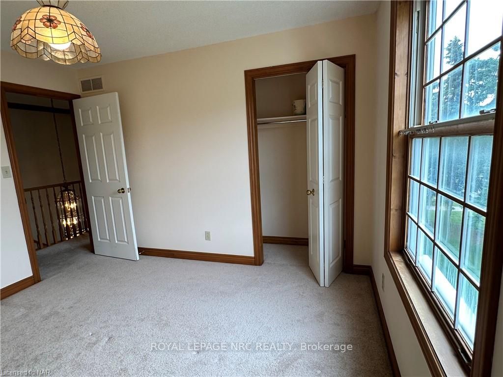 Photo 25 of 266 Glenridge Avenue, St. Catharines, Glendale/Glenridge — HOMEH