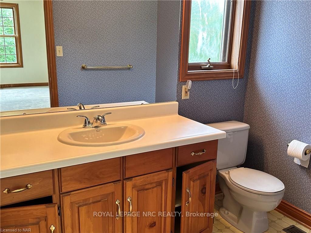 Photo 28 of 266 Glenridge Avenue, St. Catharines, Glendale/Glenridge — HOMEH