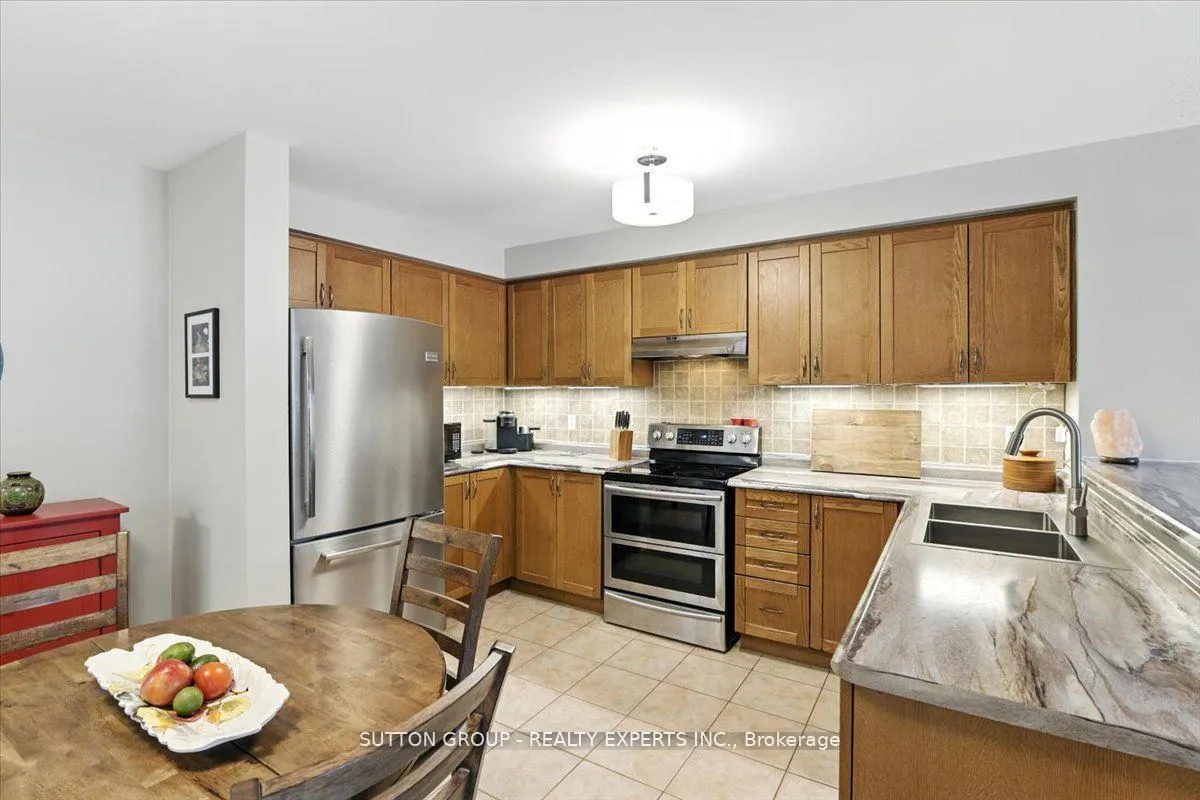 Photo 10 of 524 Garbutt Terrace, Peterborough, Northcrest Ward 5 — HOMEH