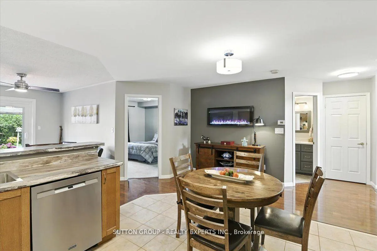 Photo 11 of 524 Garbutt Terrace, Peterborough, Northcrest Ward 5 — HOMEH